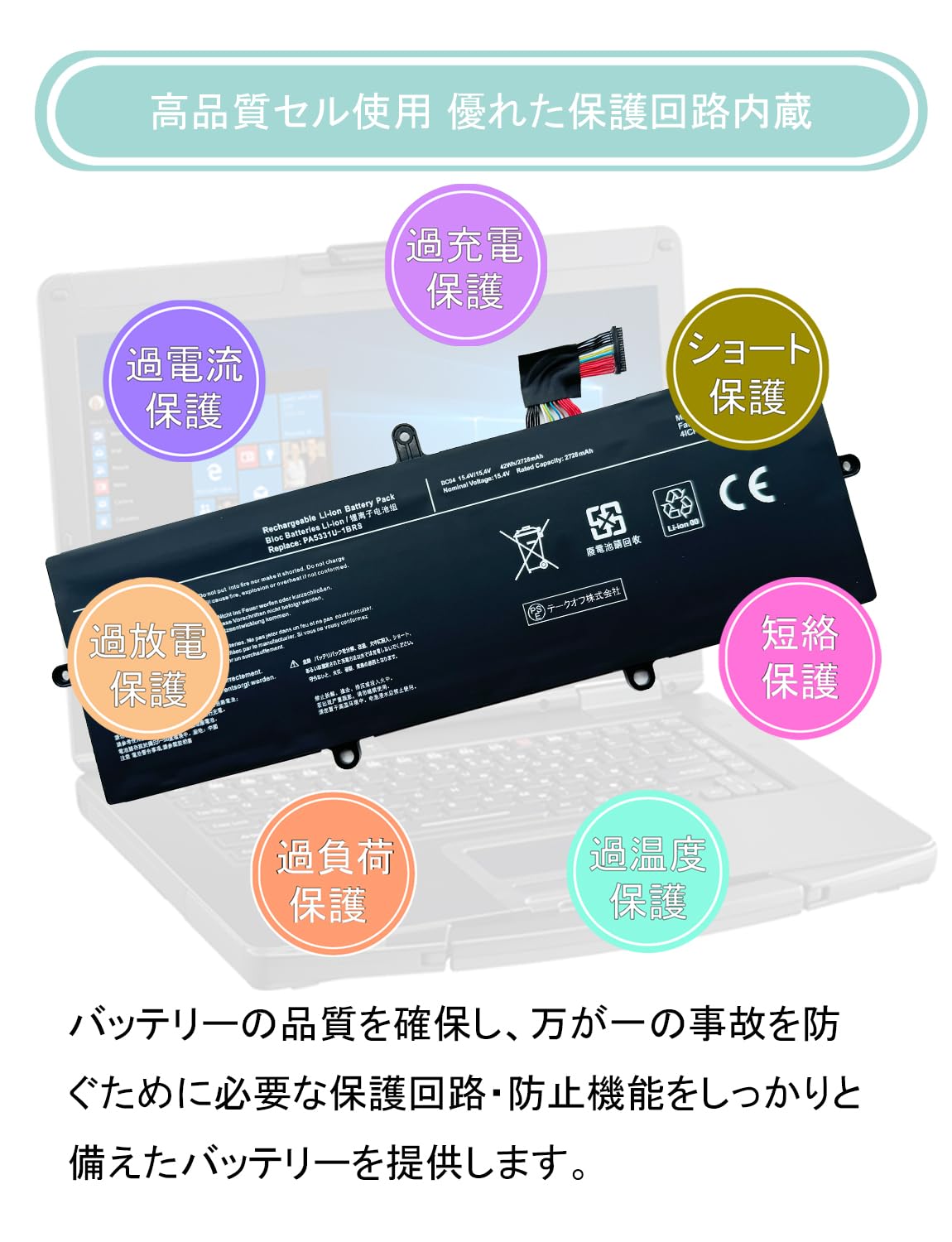 Amazon.co.jp: MUKUZI for 東芝 Toshiba Dynabook G83 G83/M G83/DP