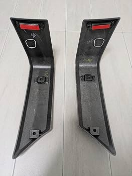 Amazon.co.jp: スズキ純正ジムニーシエラノマド JB74JC74