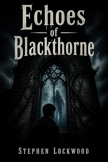 Echoes of Blackthorne