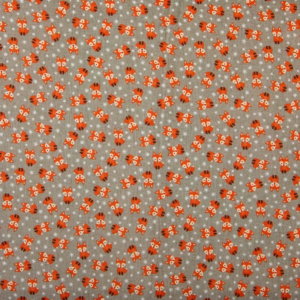 Kt KILOtela - Tela Loneta Estampada, Decoración, Tapizar, Cojines, Cortinas, Bolsos, Manteles, Costura Creativa, 100 cm Largo x 280 cm Ancho, Flores Sevilla, Rosa, Azul ─ 1 Metro — view 25