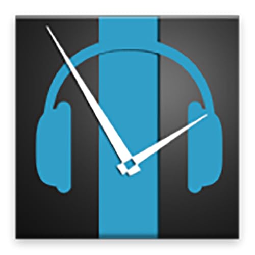 Turbo Alarm - Alarm Clock - //medicalbooks.filipinodoctors.org