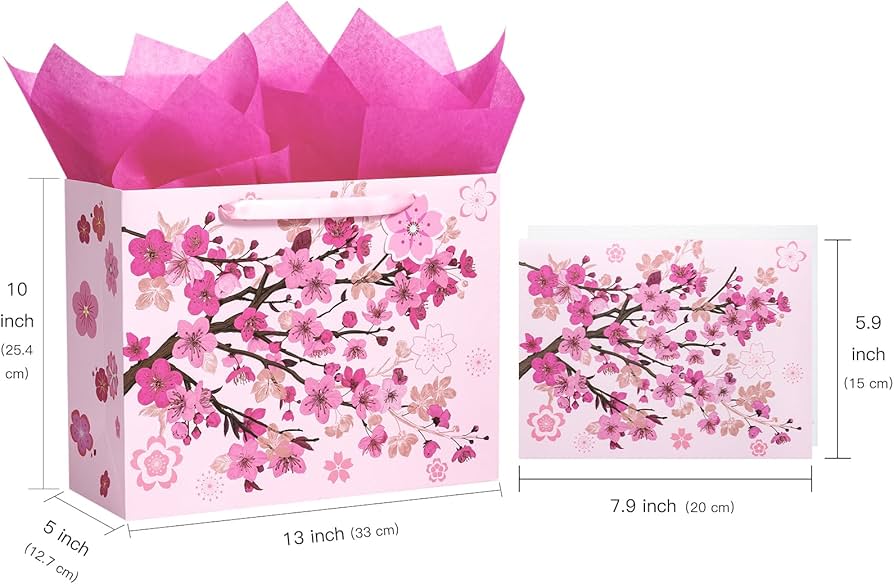 Amazon.com: WRAPAHOLIC 13