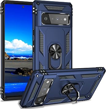 Google Pixel 6 Pro 6.7  Pixel 6 6.4              1