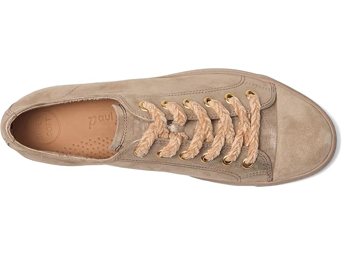 Channing Sneakers - Image 5
