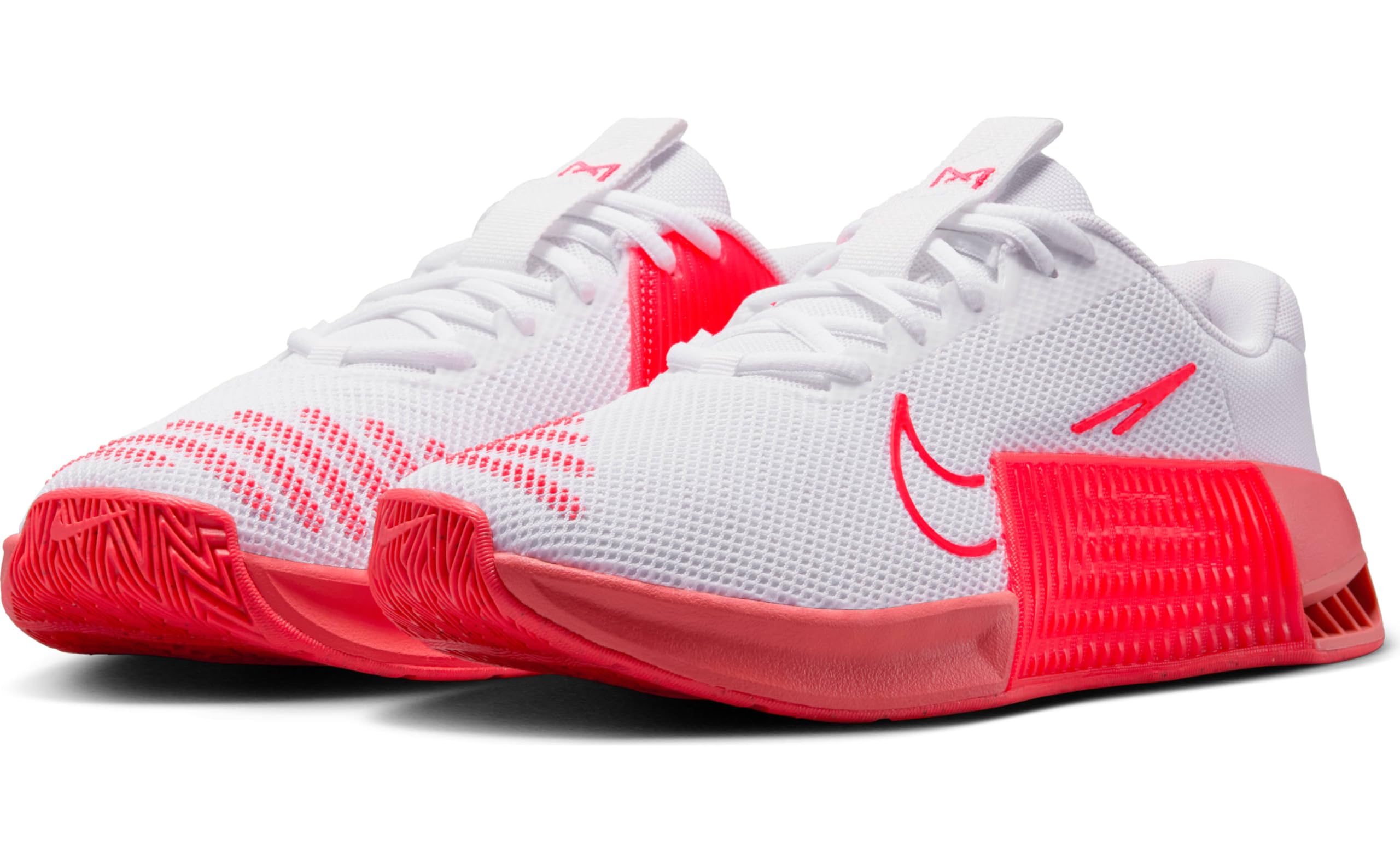 NIKE Kobiety Metcon 9 Women"s Workoutsneakersy