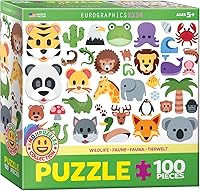 Vista 369 de Mapa de Europa