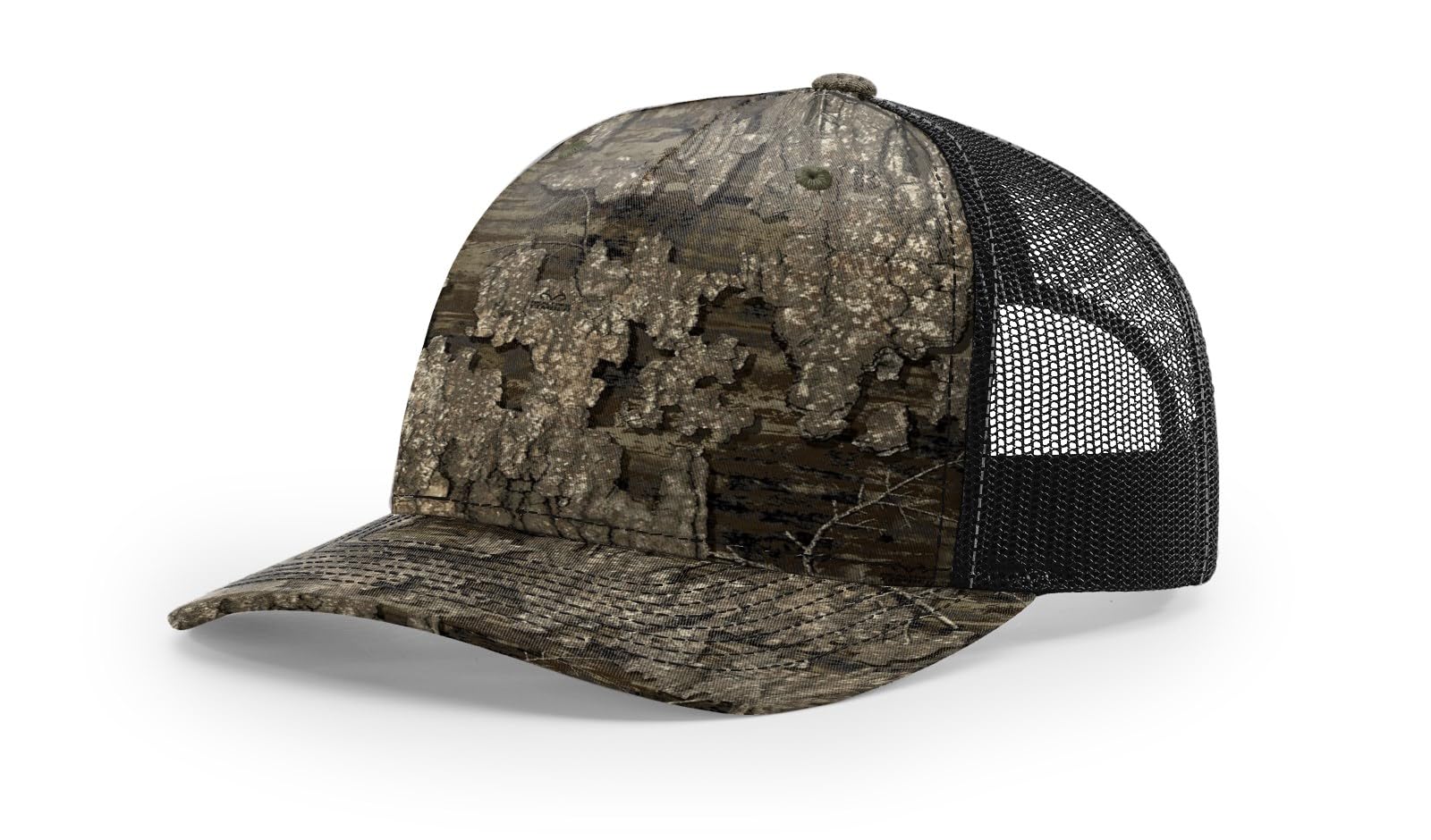 Richardson 5 Panel Cap Hat All Styles One Size Fits Most Adults, Men, Women or Youth