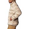 Product Photo 3