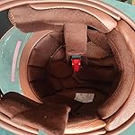 Review Image by Robert D. Morrison Robert D. Morrison