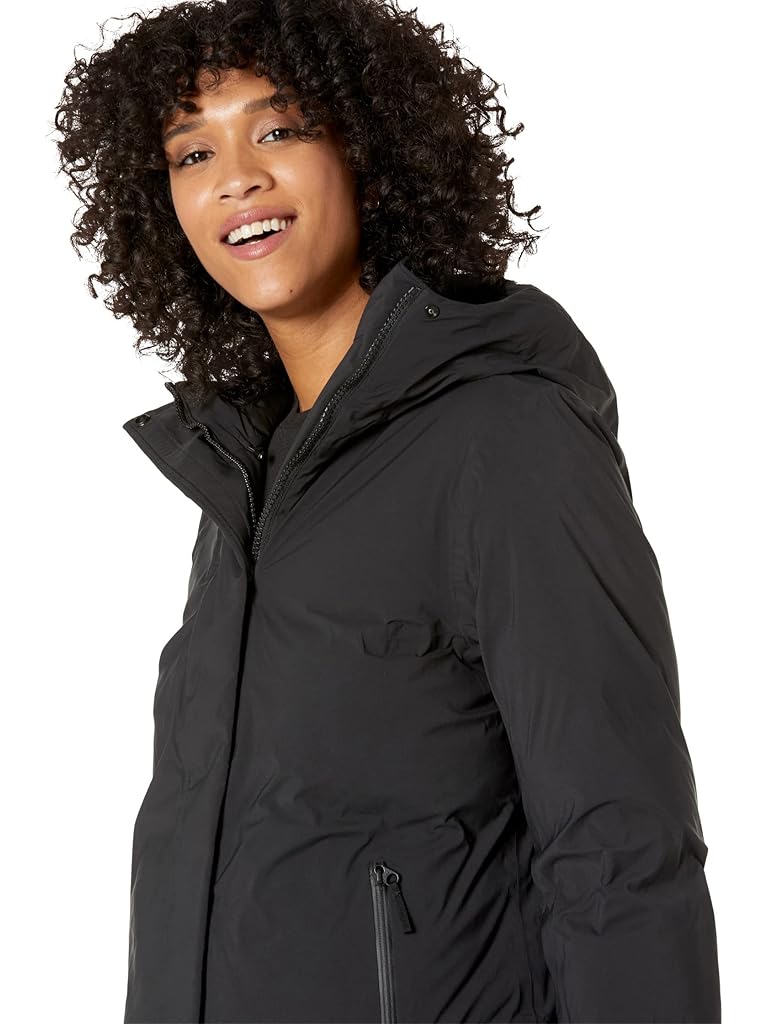 Helly Hansen Urb Pro Down Coat