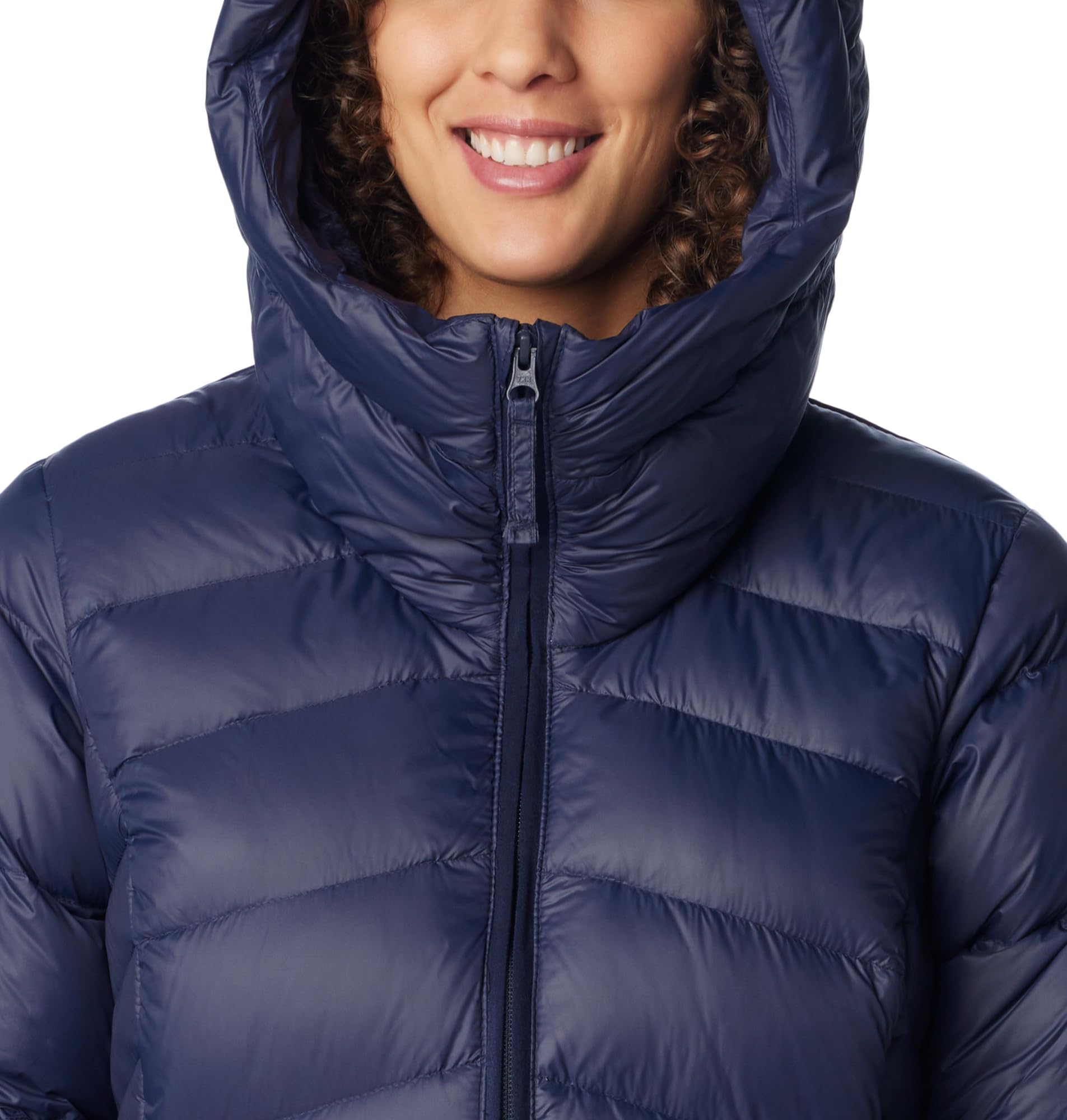 Columbia Autumn Park™ Giacca Donna
