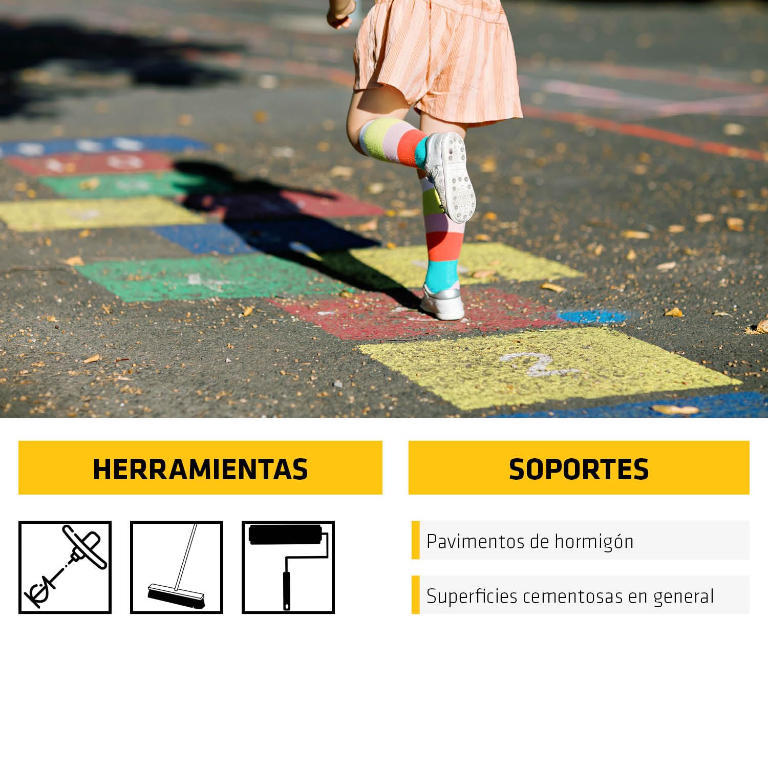 SIKA - Revestimiento acrílico suelos - Sikafloor 2020 - Gris oscuro - 20kg | Pintura para interior y exterior - Ideal para garajes y superficies de cemento - Acabado resistente