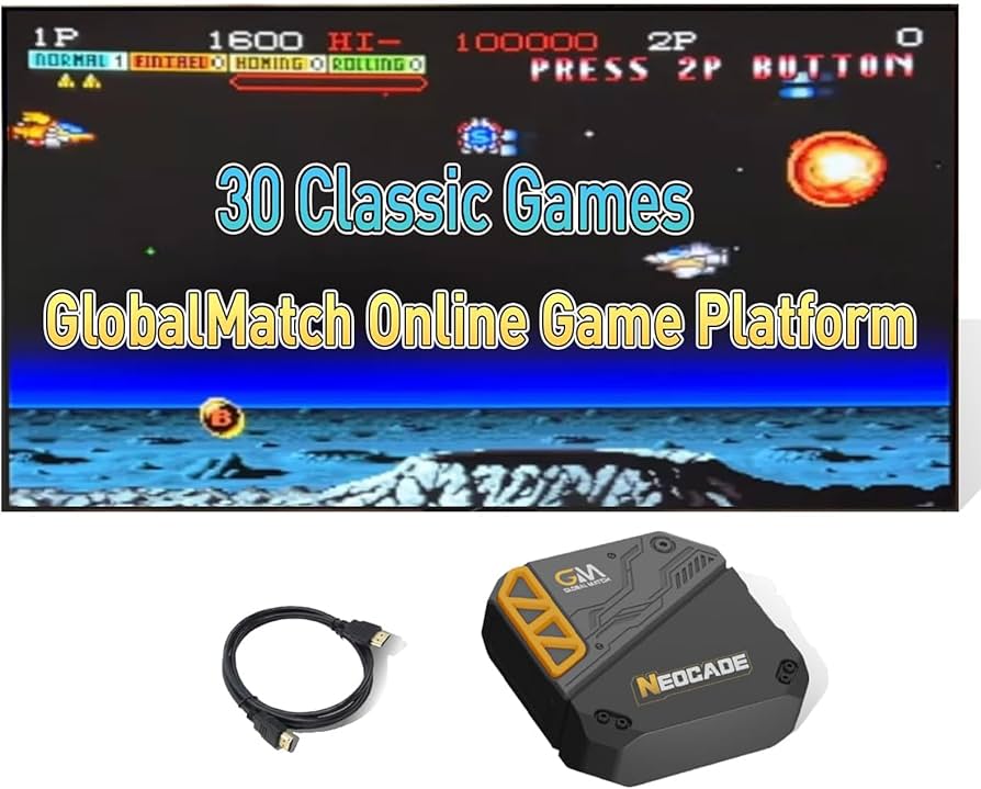 GMDKS286○ AD CORE / エーディコア NEO CLASSICO Amazon.com: NEOCADE