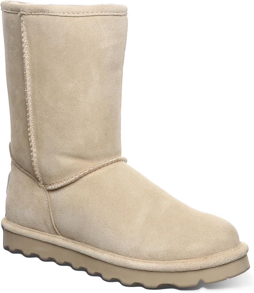 BEARPAW