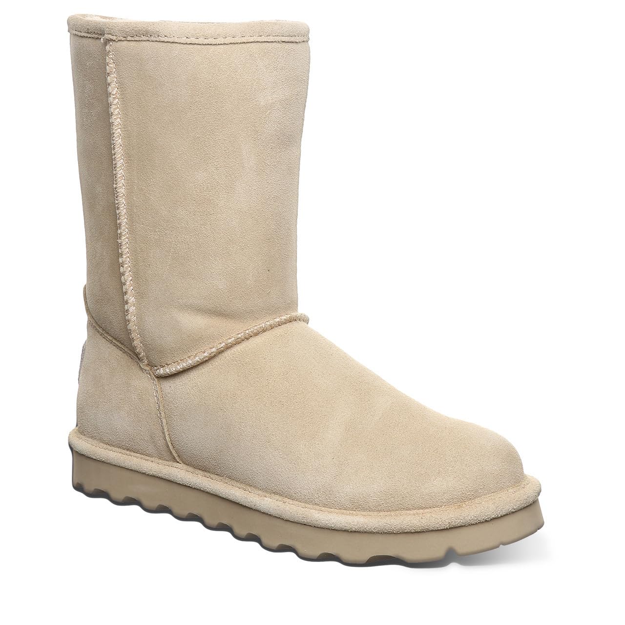 BEARPAW