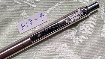 【在庫処分】★廃盤　新品　Sailorステンレスシャープペンシル合計19本♪ 21-0359-510_1200x.jpg?v=1671109845