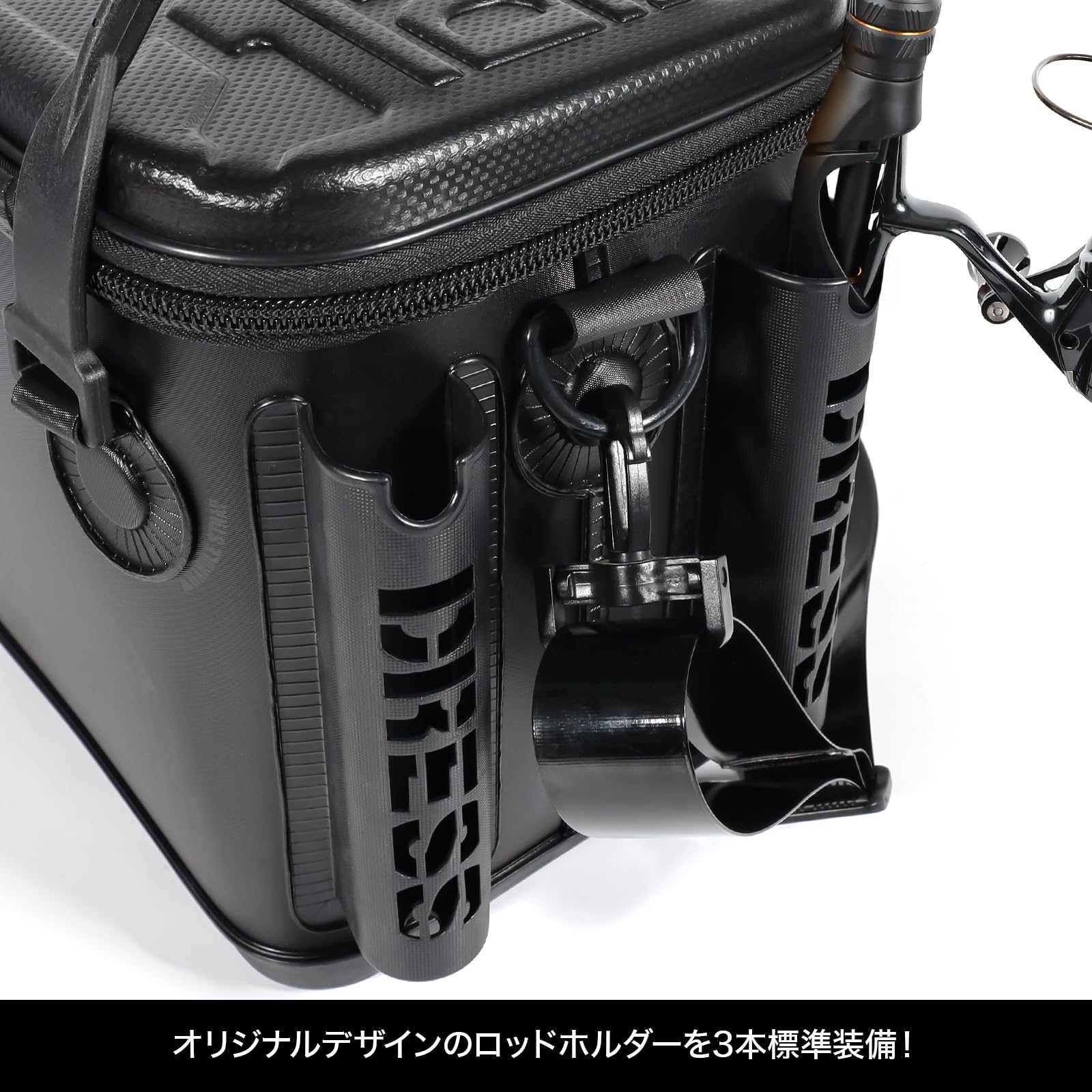 Amazon | 【Amazon.co.jp限定】ドレス(DRESS) バッカン マイクロ  