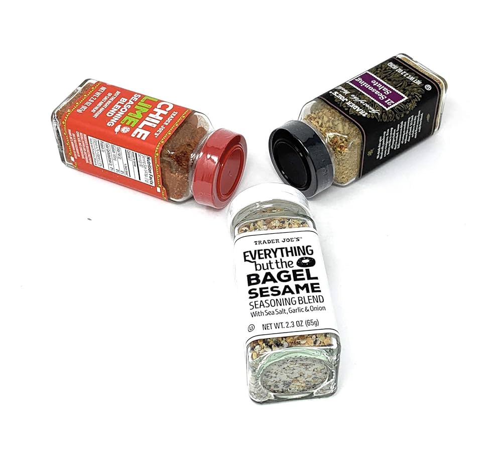 【Barker & Ellis】素晴らしいチェイシングのフルーツトレー Barker & Ellis】素晴らしいチェイシングのフルーツトレー