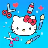 inovelapps