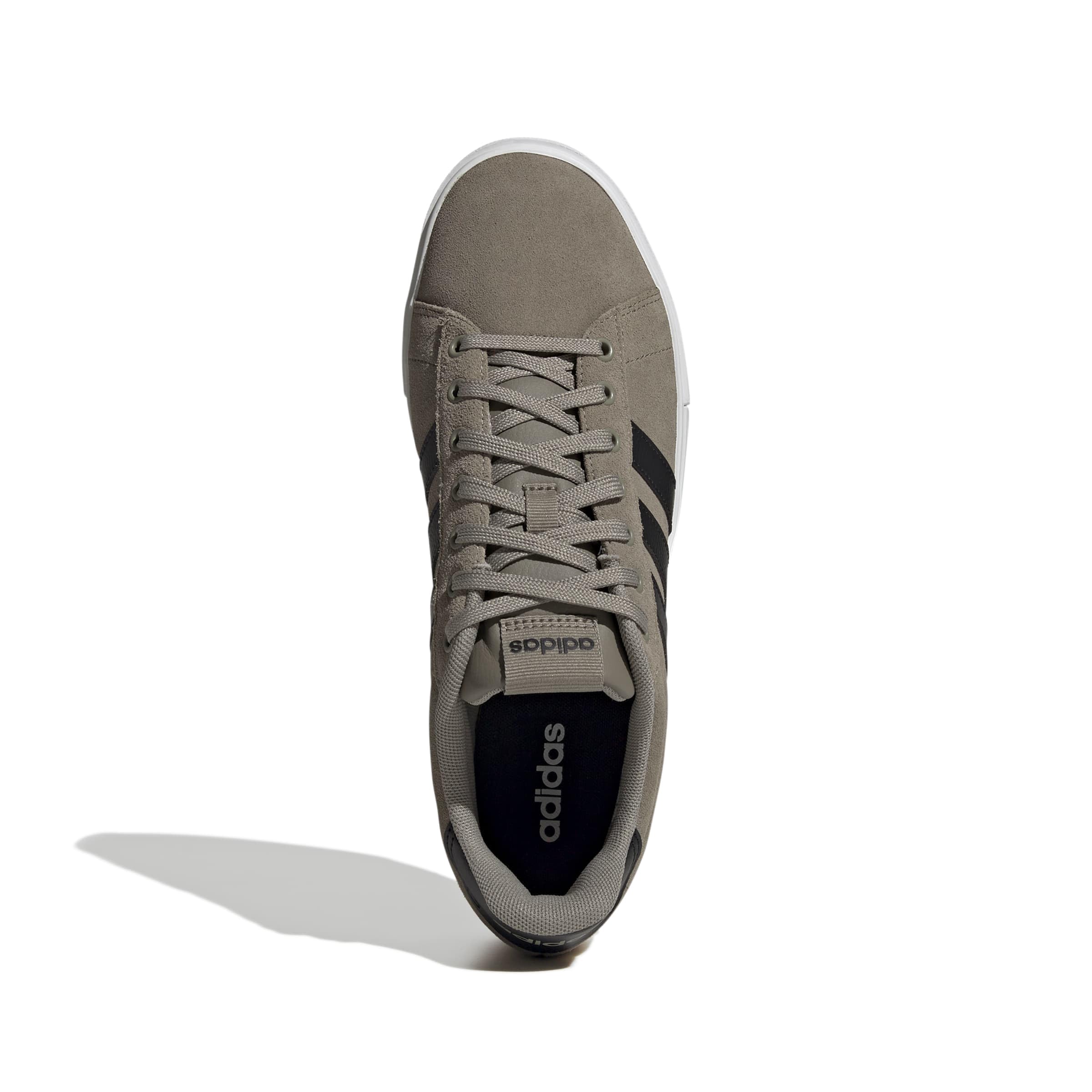 Adidas Unisex Adulto Daily 4.0 Zapatos