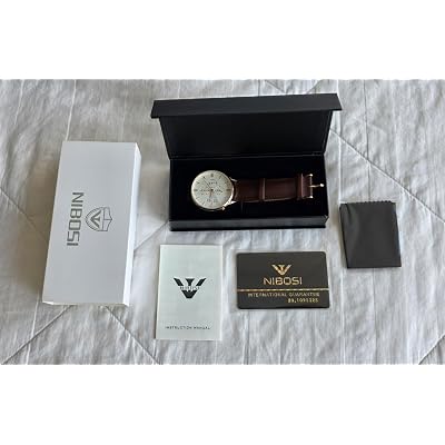 ubuy Turkmenistan