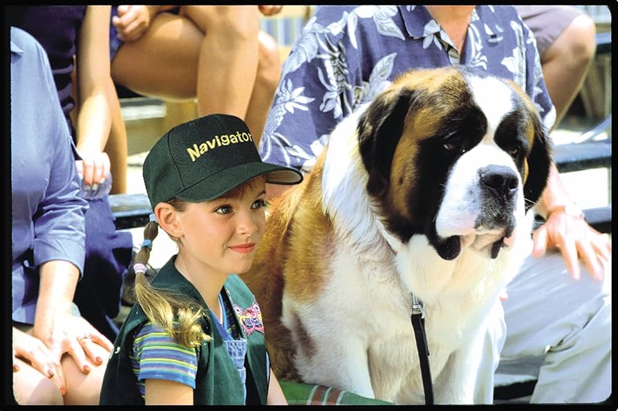 ベートーヴェン:クロイツェル&amp;スプリング・ソナタ [Blu-ray] rdzdsi3 ベートーヴェン:クロイツェル&スプリング・ソナタ【ブルーレイ