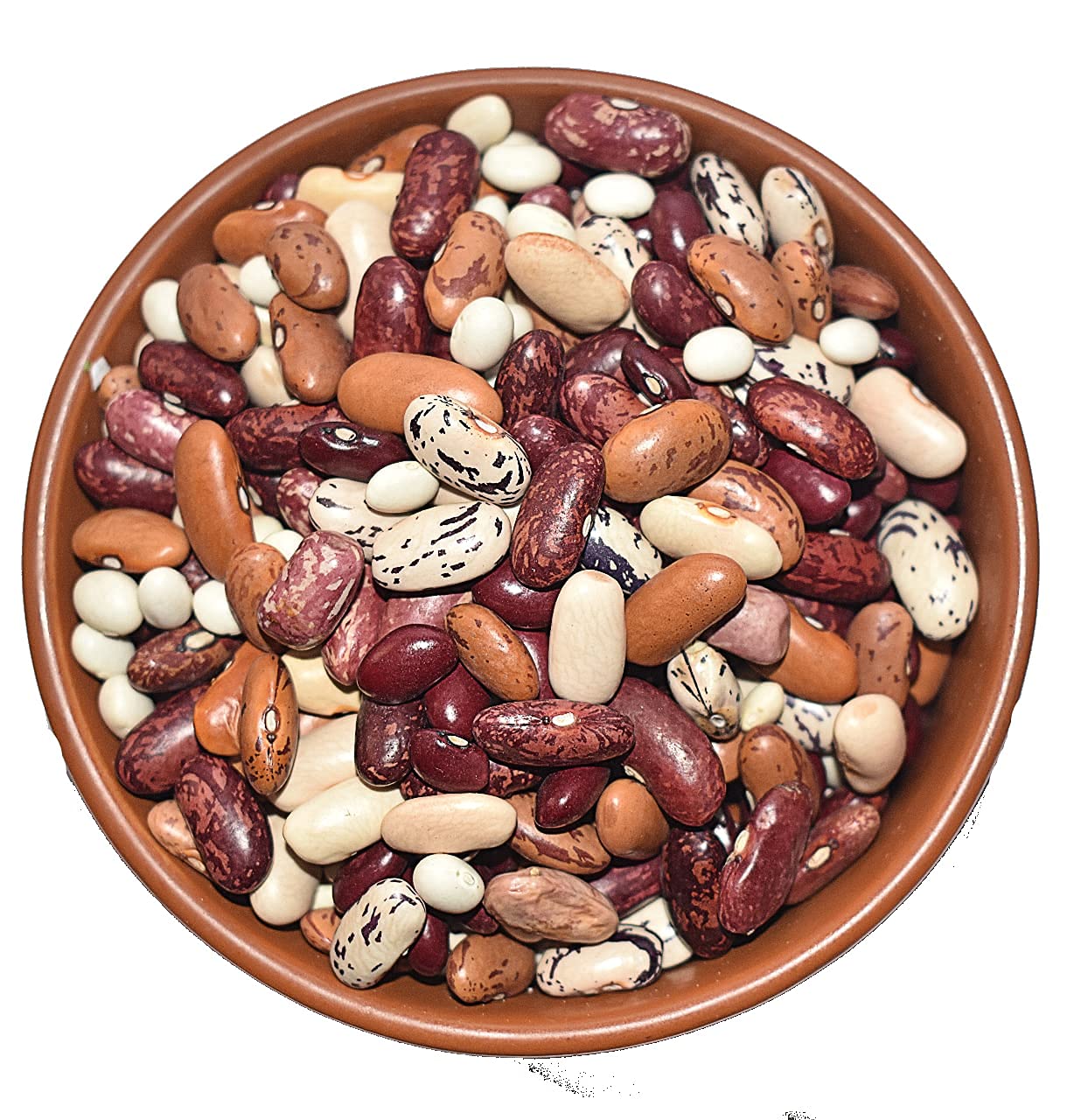 Myor Pahads Pahadi Mix Rajma (Kidney Bean) 480 GMS Stand Up Zipper Pouch 100% Naturally Sourced From Uttarakhand/Uttaranchal (B08WRSZZYF) Amazon Price History, Amazon Price Tracker