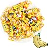 White Rabbit Creamy Cand (Banana Flavor,100g)