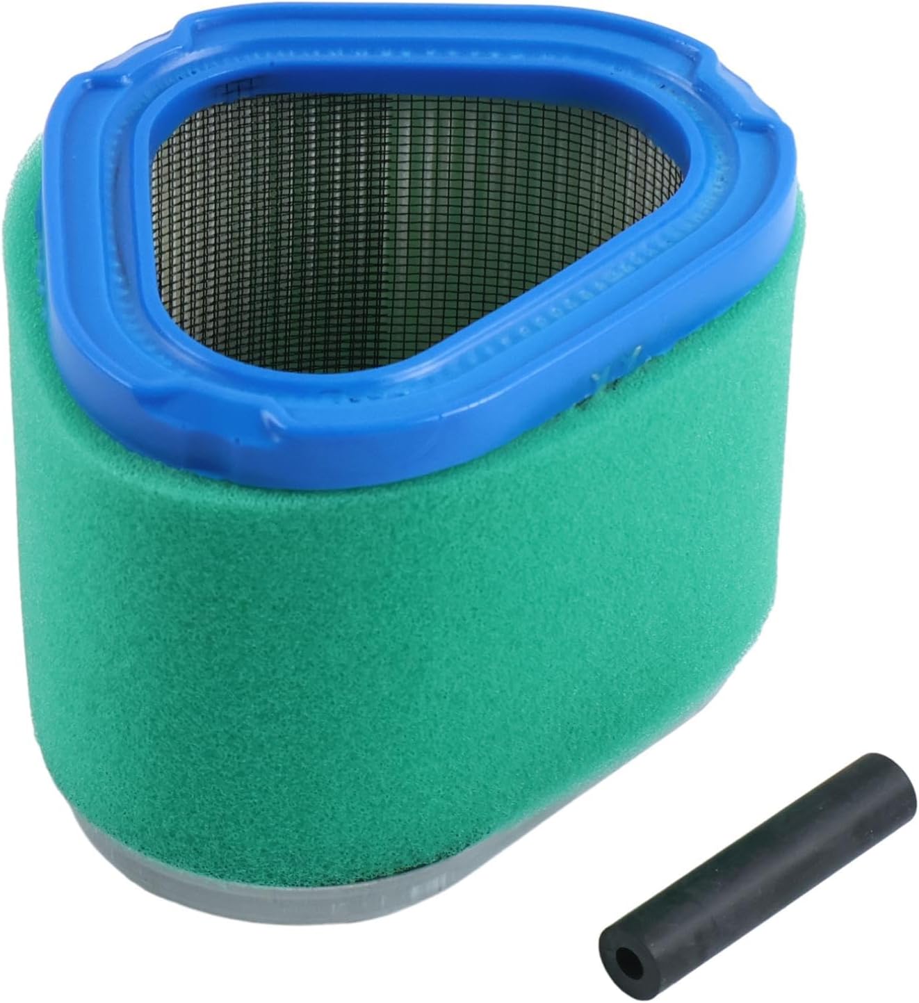JZGRDN Air Filter GY20661 M145944 12 083 10-S 12-083-16 for Kohler