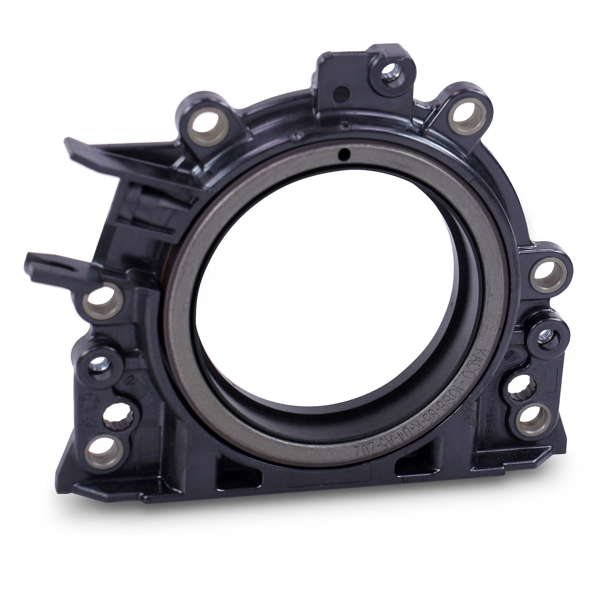 Febi bilstein 37746 Bloque de Motor