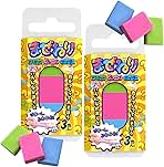 Amazon.co.jp: ねりけし