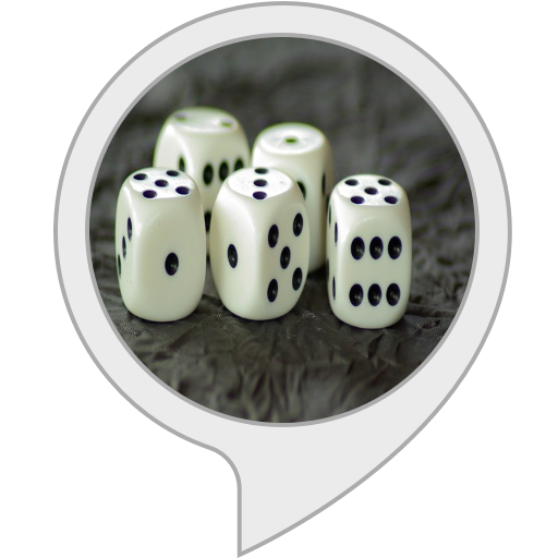 Random Trivia Game Alexa Skills