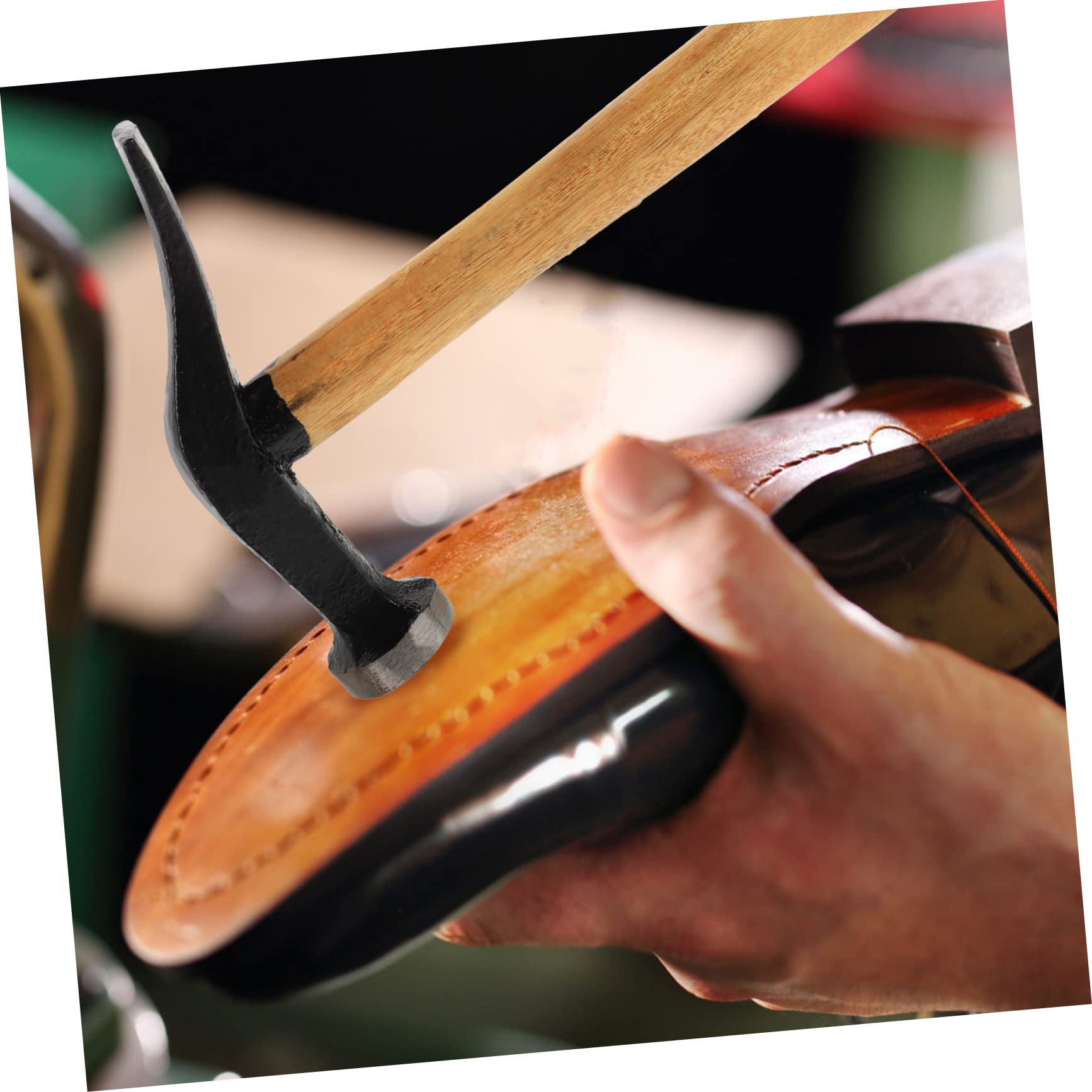 Attrezzo Per Bulloni Pesanti Set Di 3 Prese RYOBI Per Auto - 1/2