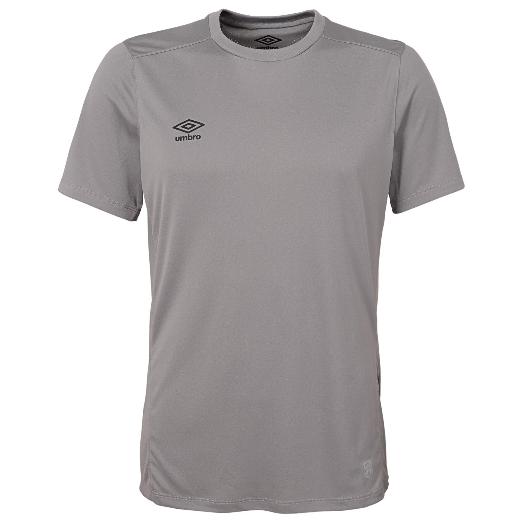 Silo Training Jersey