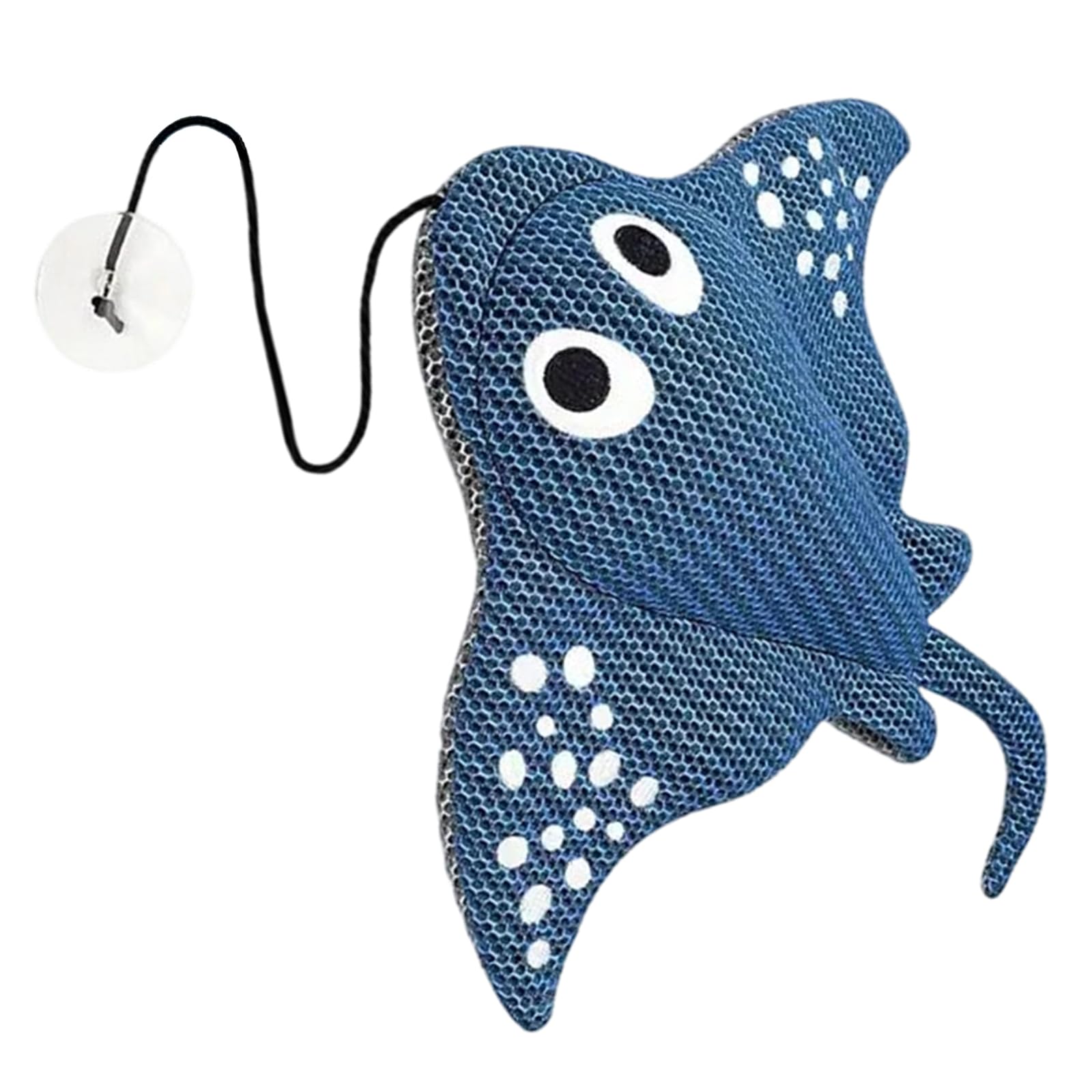 Ergonomic Scum Absorber Sponge Ball Easy Use Deeply Cleaning Hottubs Removes Hard Stain Surfaces Safe Cleaning Tool Bathroom Sponge Cleaner