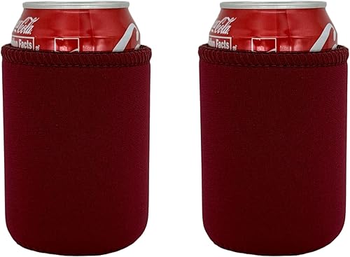 Miniatura 10 de Parte inferior completa de neopreno en blanco (paquete de 2, azul marino)