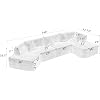Product Photo 2
