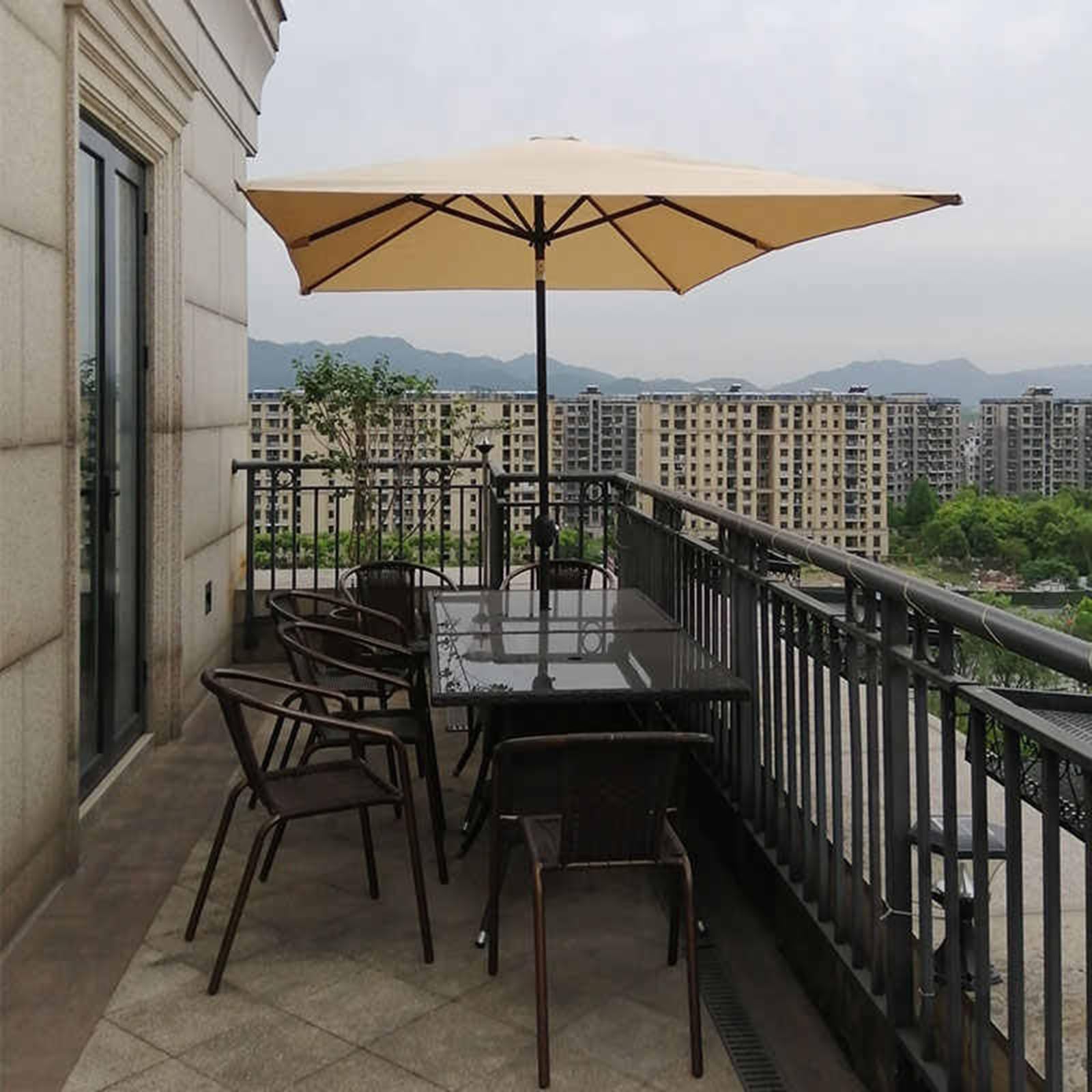 View 8