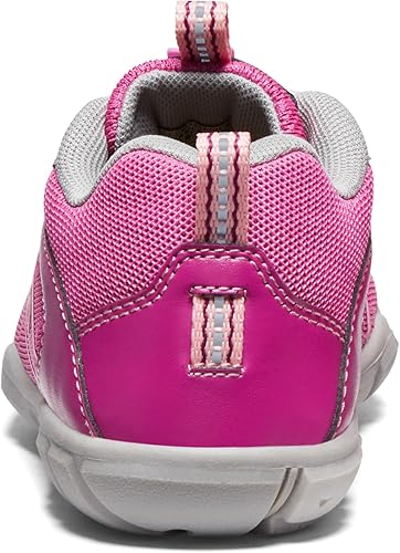 Miniatura 8 de KEEN Chandler 2 CNX Casual unisex para niños