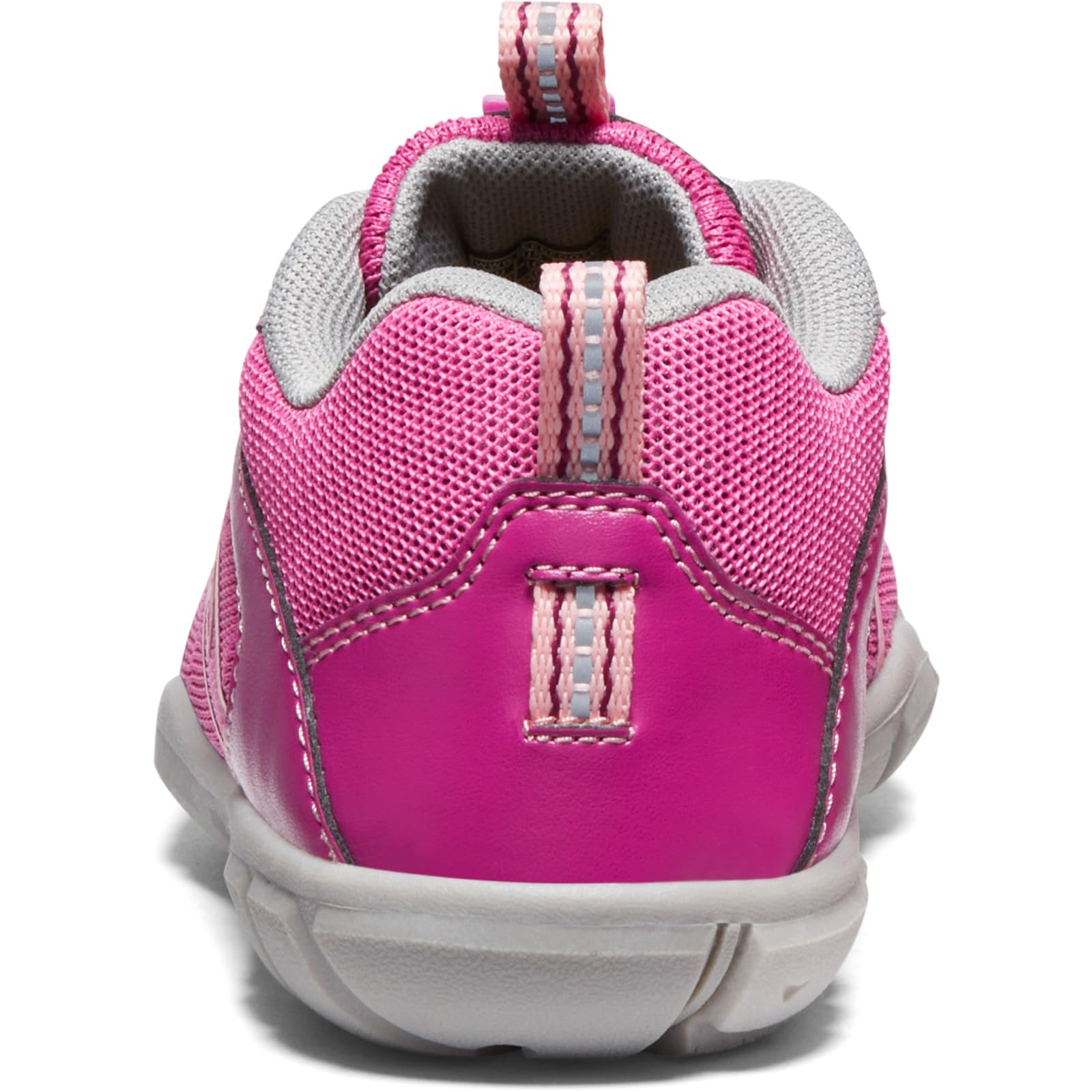 Keen Chandler 2 CNX BasketsMixte Enfant