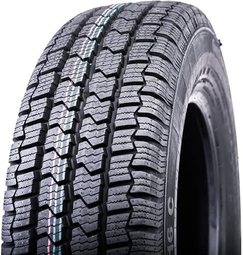 VancoFourSeason 2 M+S Continental