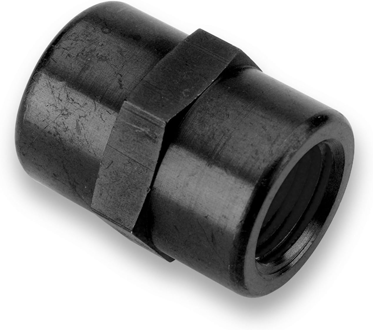 Earls AT991001ERL Ano-Tuff Adapter