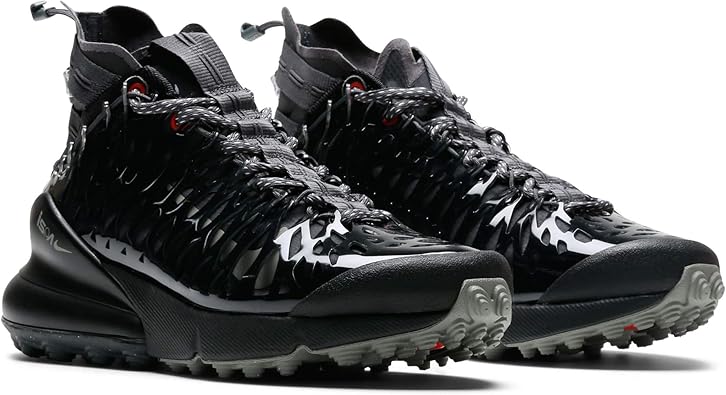 nike airmax 270 ispa