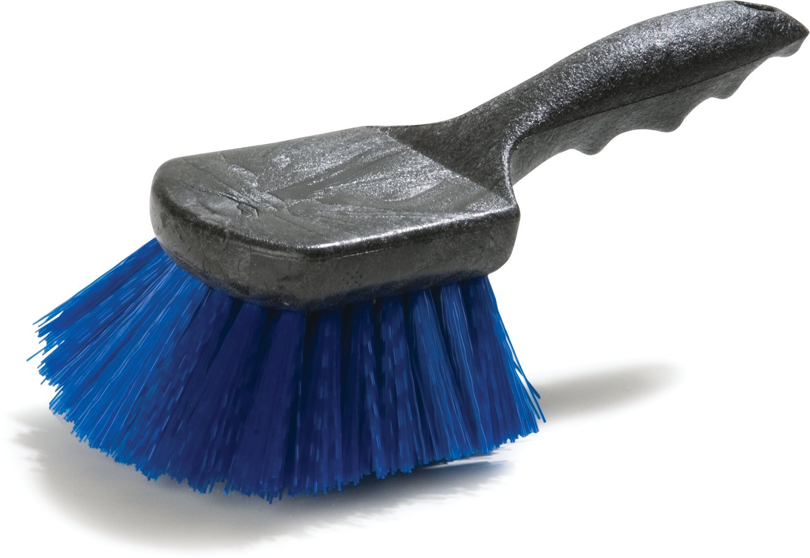 Herramienta Limpieza 20 Pulgadas Carlisle Cepillo Utilitario Sparta -  Polipropileno Con Cerdas De Nailon Rígidas, 20 X 3 Pulgadas Cepillo  Industrial Nylon, image size:1651x1138