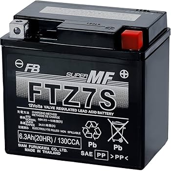 エバレディ電池　黒猫バンク　1981年 エバレディ電池 黒猫コインバンク 1981年 1200?cb=20210120091809