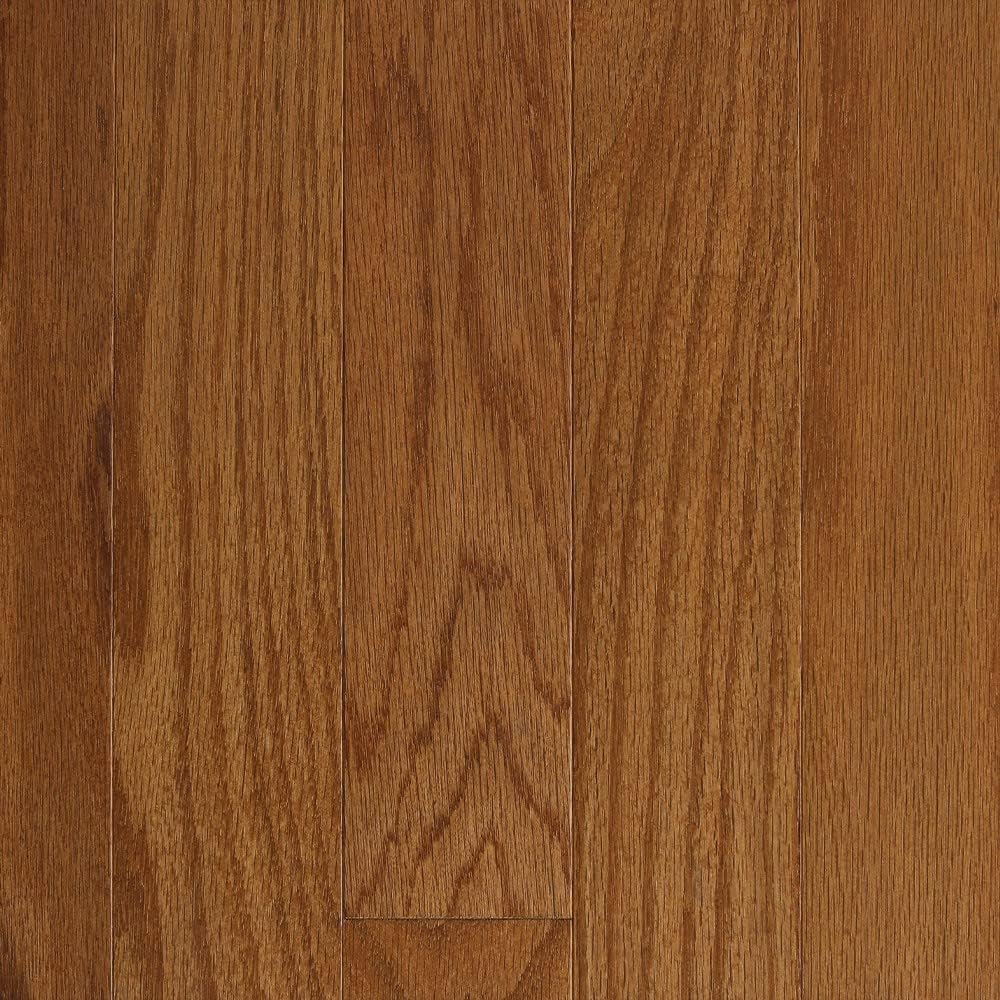 180-HI-OA-3-M Hillshire 3" Wide Smooth…