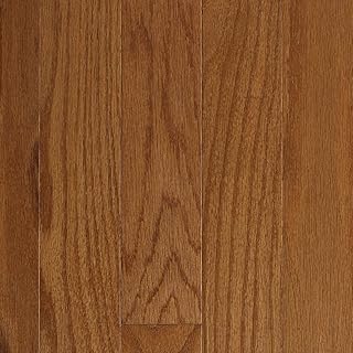 Mullican 180-HI-OA-3-M Hillshire 3