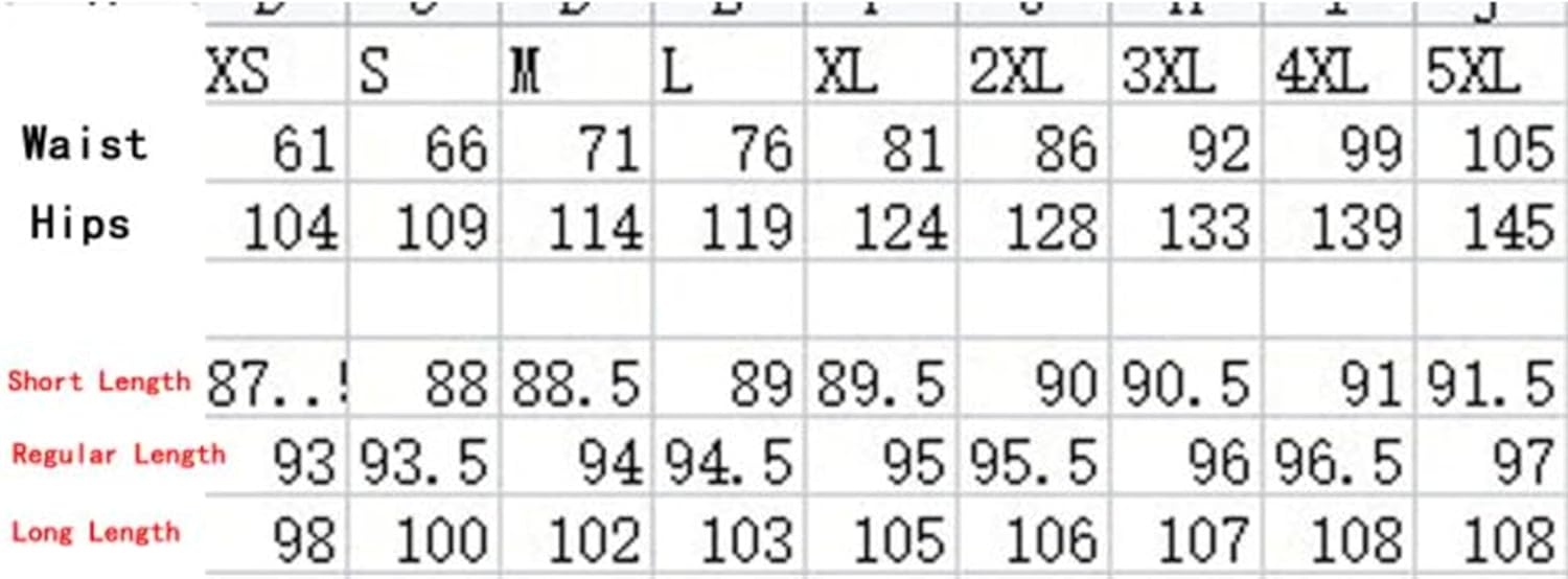 Women's Pants Casual Loose High Waist Wide Leg Trousers Women All-Match Office Straight Suit Pants