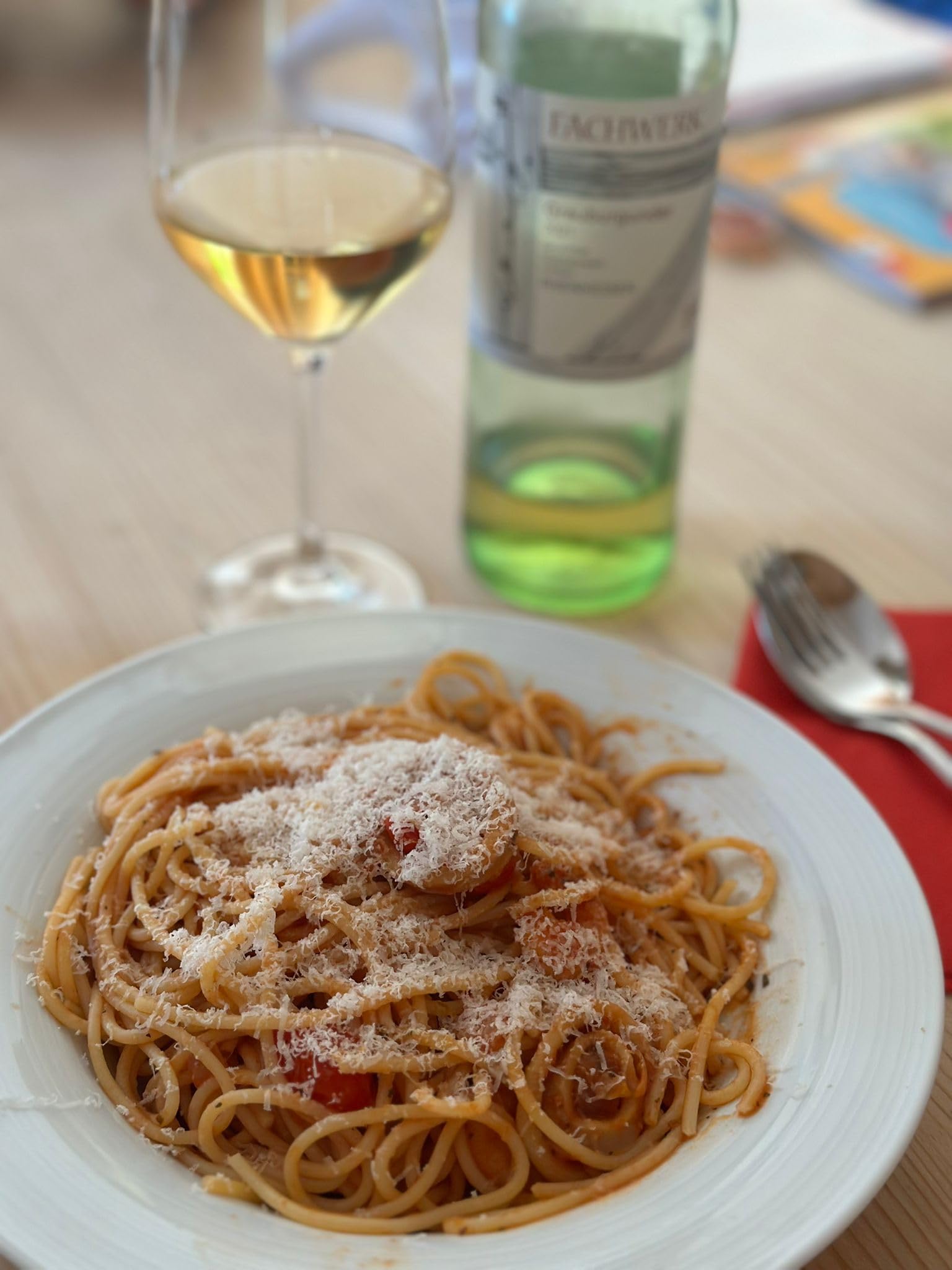 Parmesano Vegano Rallado 90g Queso Vegano Anacardo Sin Gluten Sin Aditivos