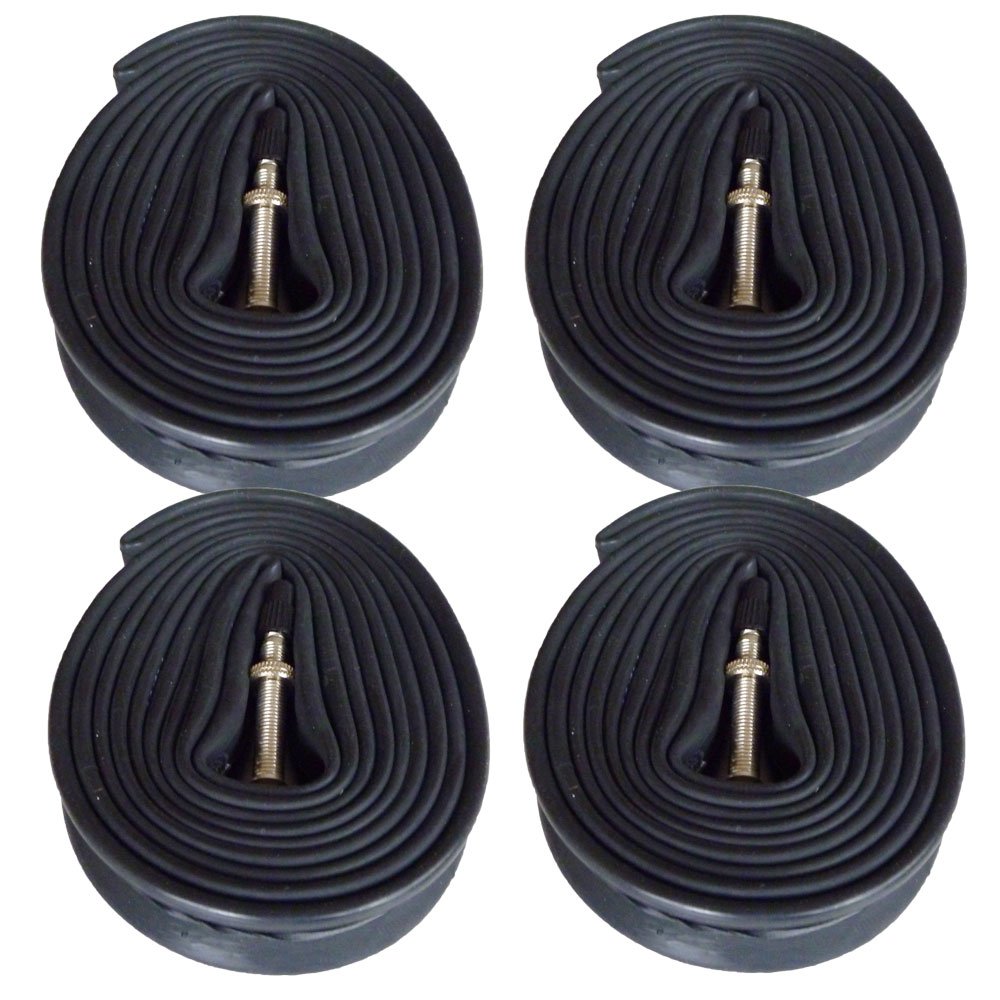Continental 4 x MTB 29 Mountain Bike Inner Tube Presta Valve 1.75 to 2.5 Unboxed